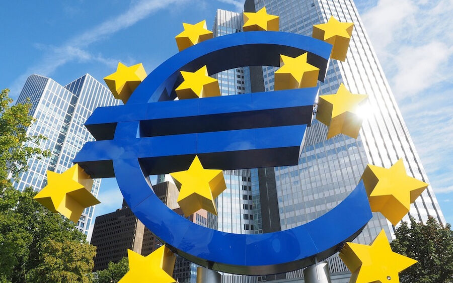 BCE corta taxa de juro <b>para 2,25%</b>