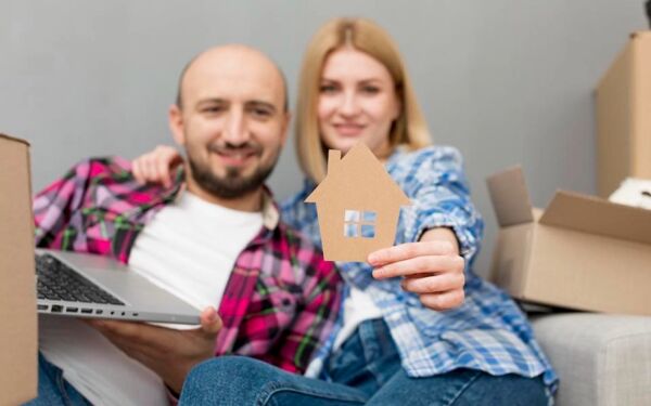 Transações de alojamentos <b>aumentaram 32,5% no final de 2024</b>