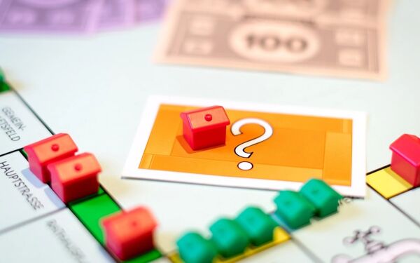 'Stock' de empréstimos para habitação sobe para 106,3 mil milhões de euros em julho