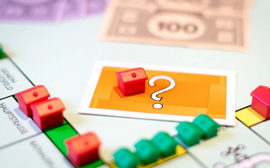 'Stock' de empréstimos para habitação sobe para 106,3 mil milhões de euros em julho