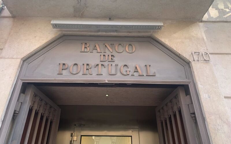 Banco de Portugal passa a fiscalizar vendas de crédito malparado a fundos