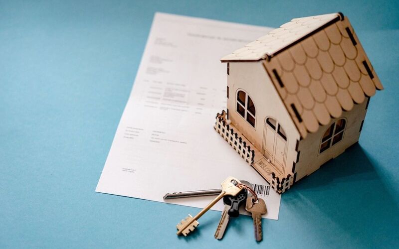 Empréstimos para habitação atingem os <b>106 mil milhões de euros</b>