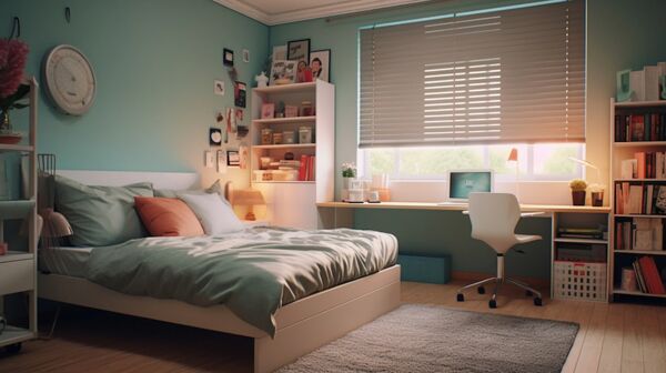 Rendas contratadas em Lisboa recuam 3,4%, trata-se da maior queda homóloga dos últimos quatro anos