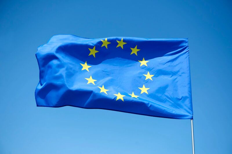 Primeiro Plano Europeu de Habitação a <b>Preços Acessíveis em consulta pública