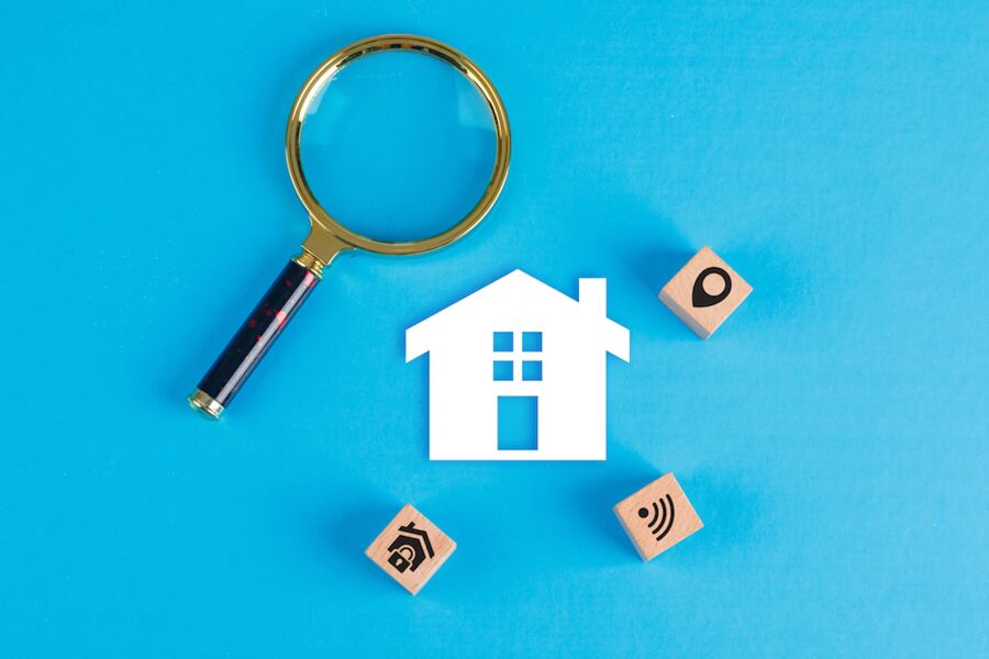 Avaliação bancária da habitação atinge <b>novo recorde em Maio</b>