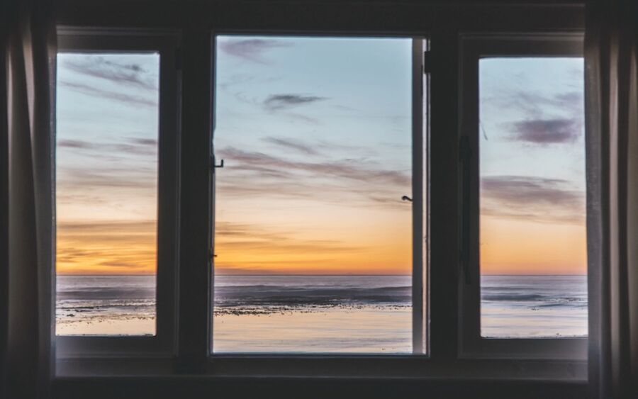 Associações do sector imobiliário propõem medidas para dinamizar arrendamento