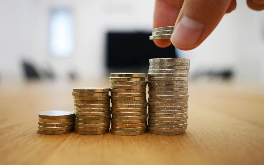 Crédito à habitação: Taxa de juro recua para 3,180% em outubro