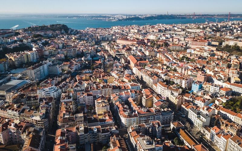 OE2026: Principais medidas para "travar" a crise habitacional
