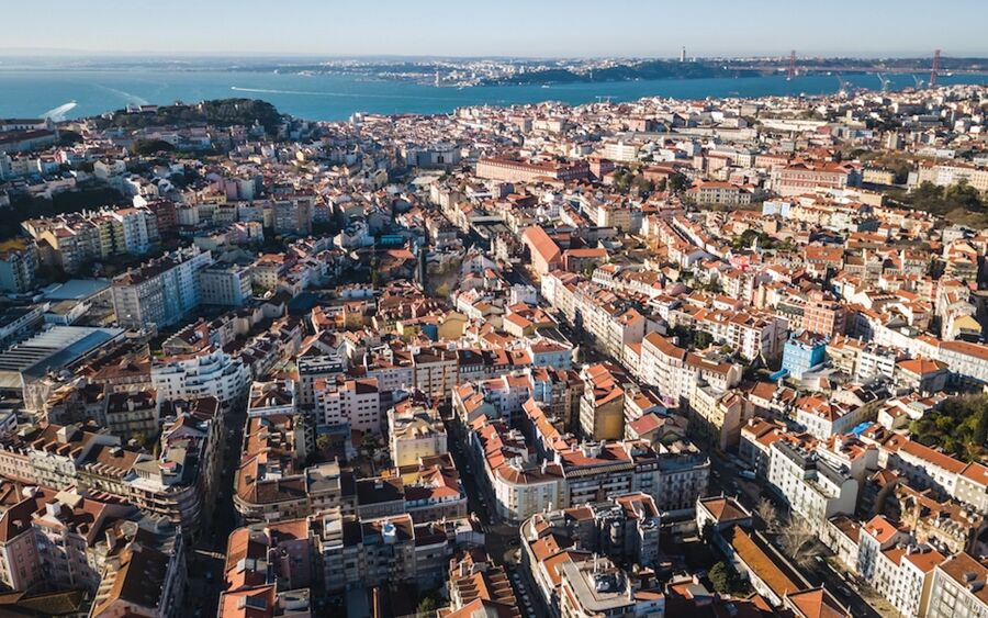 OE2026: Principais medidas para "travar" a crise habitacional