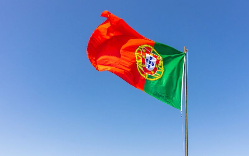 Portugal teve maior subida da UE no preço das casas com 17,2% 
