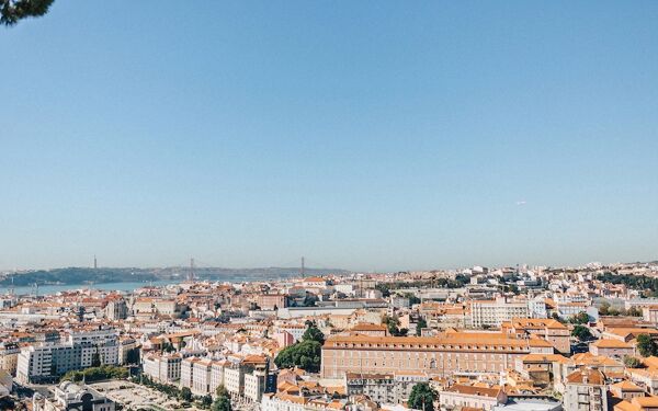 Preço mediano das casas sobe 19% para 2.065 euros m2 no 2.º trimestre
