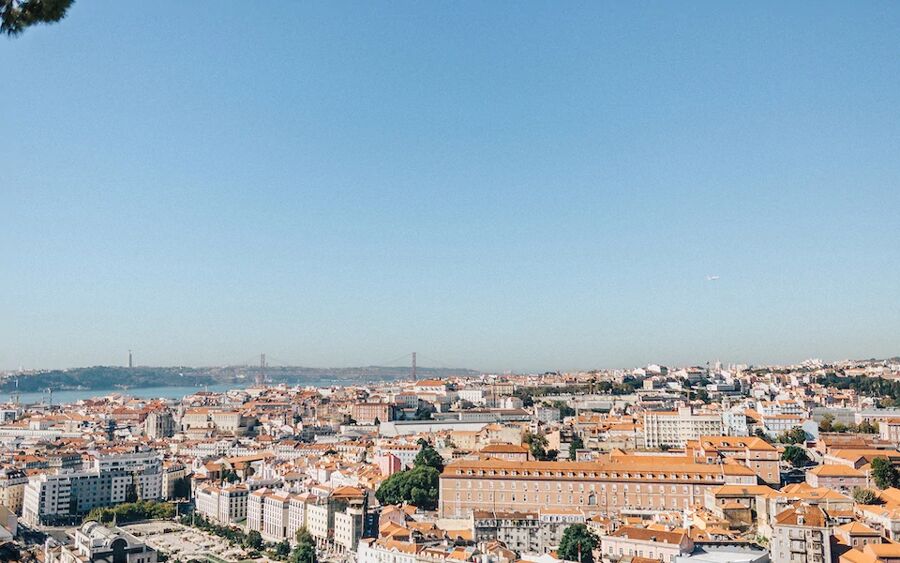 Preço mediano das casas sobe 19% para 2.065 euros m2 no 2.º trimestre