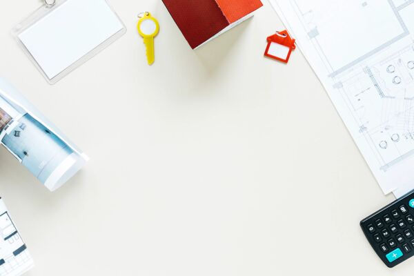 Licenciamento de edifícios sobe 4,3% no 2.º trimestre