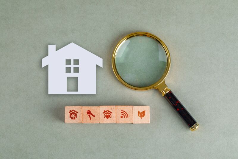 Avaliação bancária na habitação <b>sobe 16,9% em abril</b>