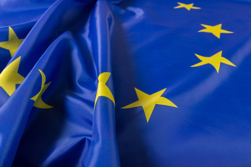Bruxelas admite que Portugal “é dos países mais afetados” por crise habitacional na UE