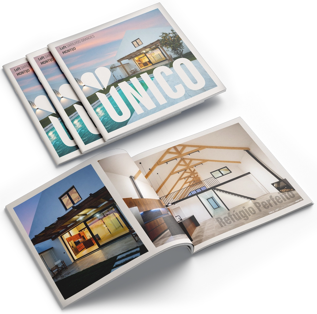 Marketing Books