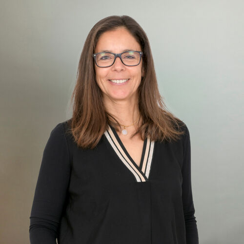 Barbara Sousa