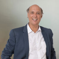 Diogo  Alves Martins