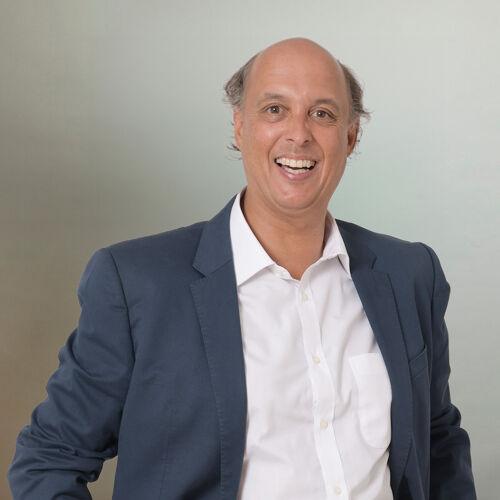 Diogo  Alves Martins