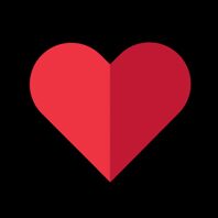 Escritório Rodolfo Natário 