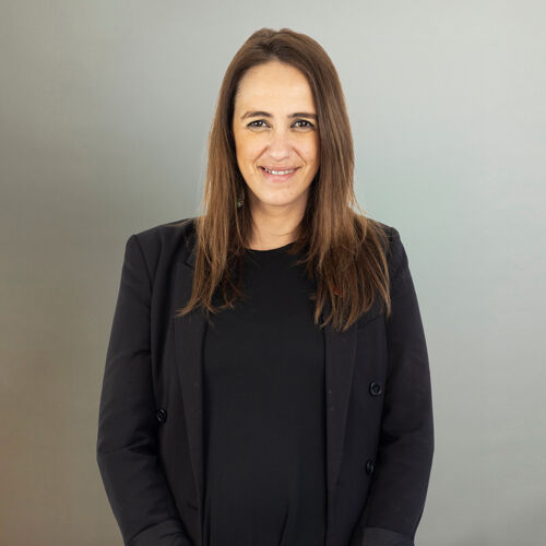 Joana Guedes de Carvalho