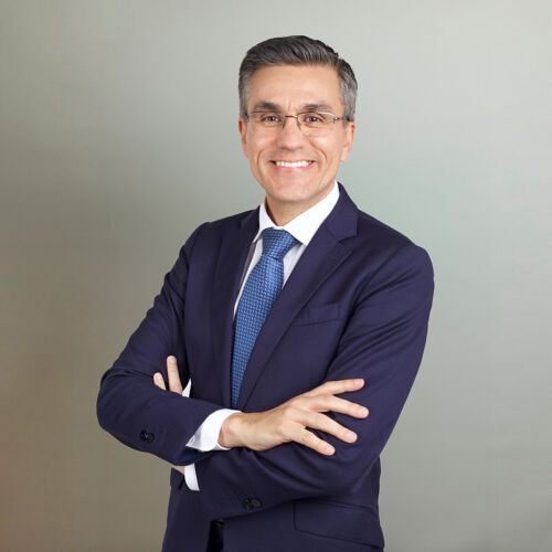 Ricardo Miguel Brunheta