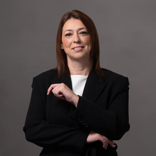 Paula Silva