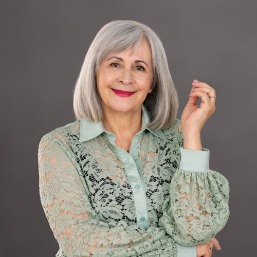 Regina Manzato