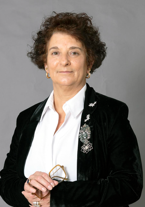 Eduarda Prata