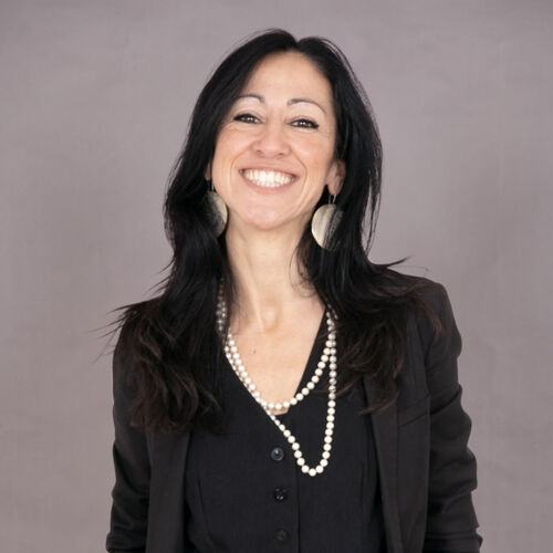 Helena Marsanto