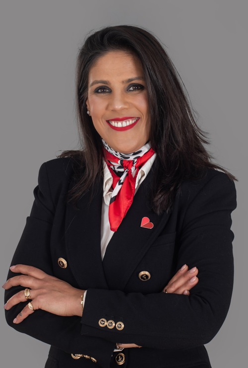 Eva Cardoso Guimbra