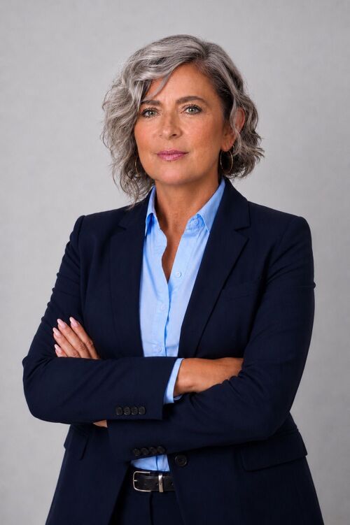 Maria Pinto