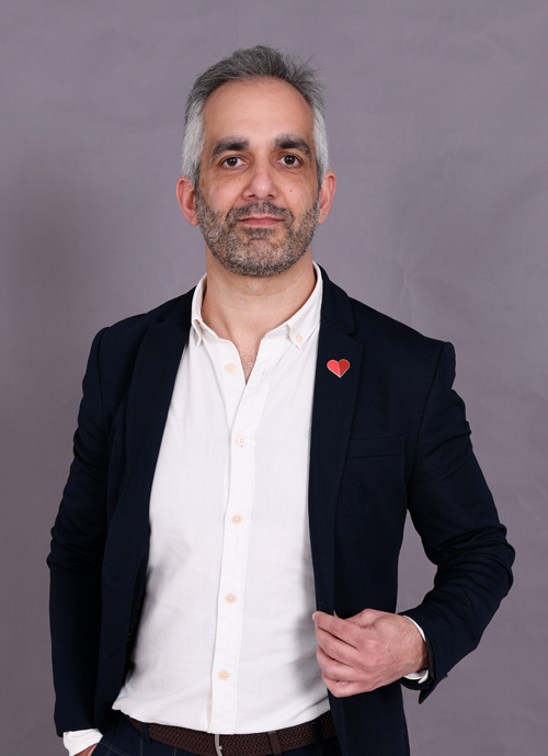 Helder Ramos