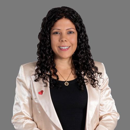Ana Martel