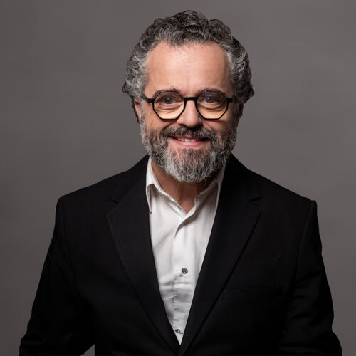 Paulo Eduardo