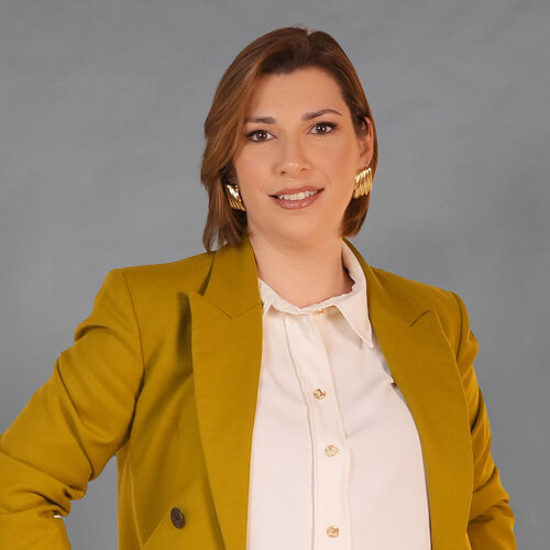 Marta Pires