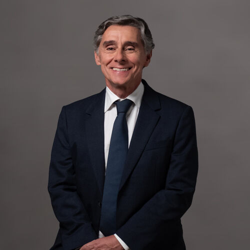 Jorge Sanches