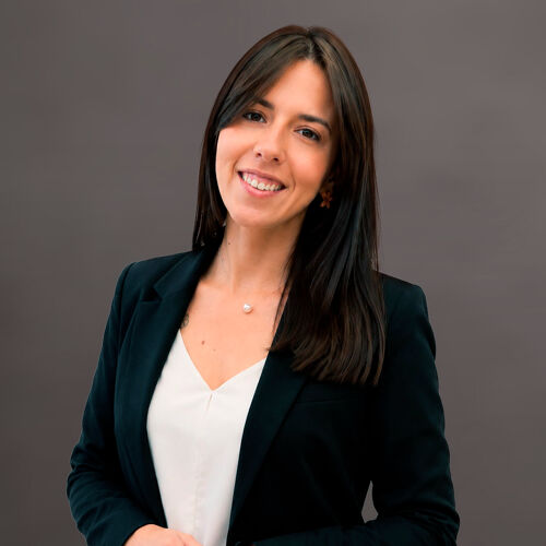 Ana Lobo