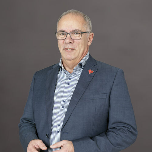 José Pedro Martins