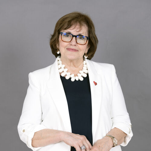 Isabel Ribeiro
