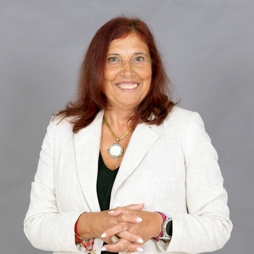 Cristina Dias