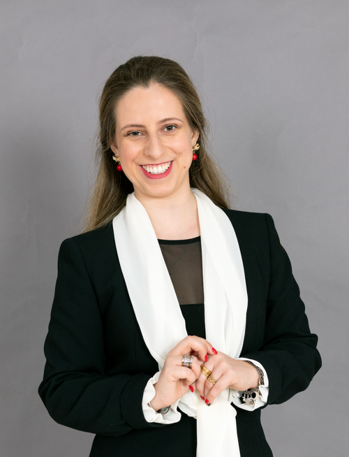 Filipa Cachatra