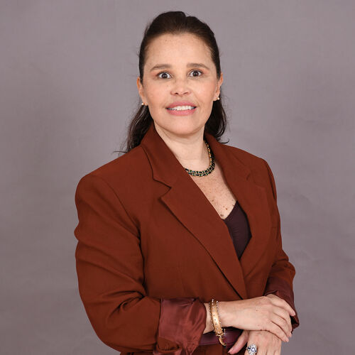 Maria Alice Figueiredo