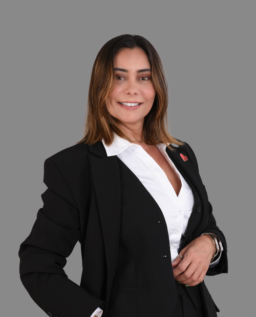 Edna Ramos