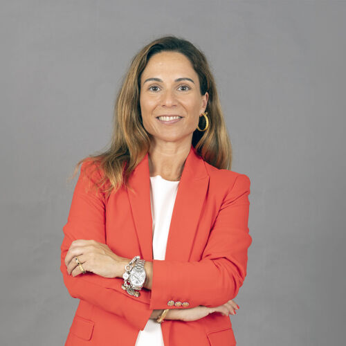 Rute Vilar