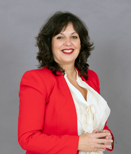 Carina Couto