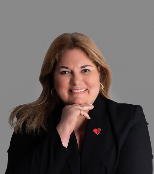Isabel Sofia Santos