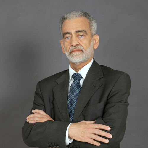 Celio Pombo
