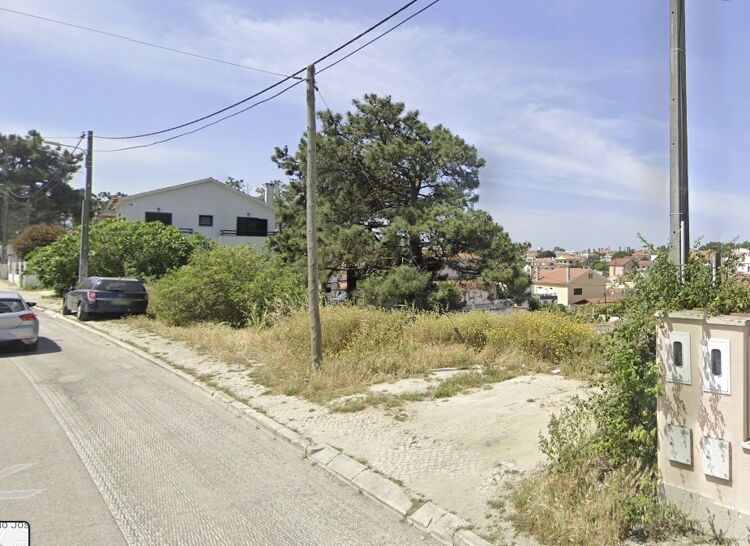 PROPRIEDADE