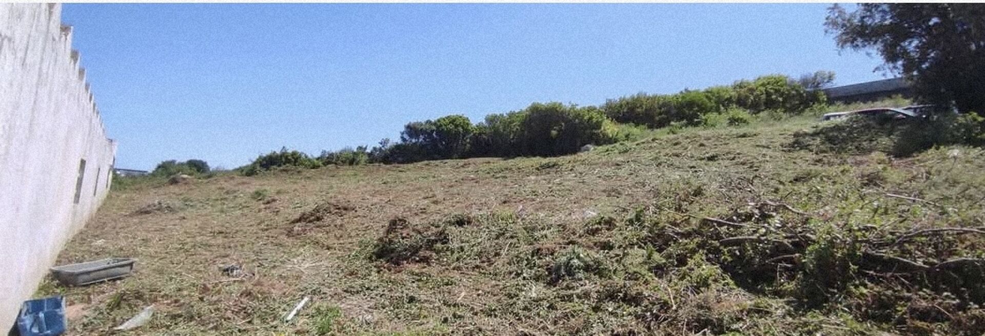 terreno urbano com 562m2, freguesia de Rio de Mouro 